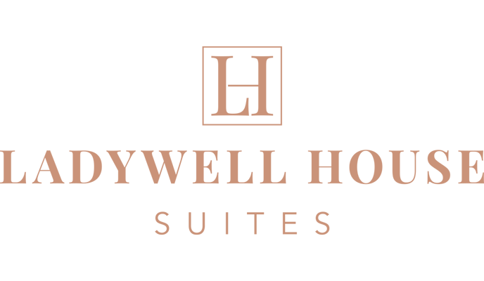 Ladywell House Suites